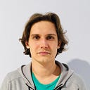 Alexander Sidorov