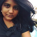 Natasha Persaud