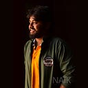 M S N Karthik