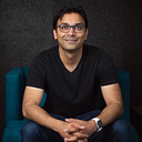 Mohammad Azam