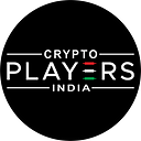 Crypto Players India