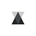 aequilibrium