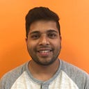 William D'Souza