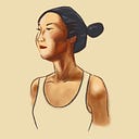Frankie Huang