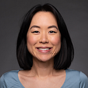Aerin Kim