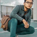 Hardo Triwahyu