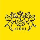 KISHI.CO