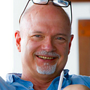 Andrew Wayfinder Hryniewicz