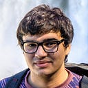 João Pedro Henrique