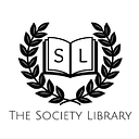 The Society Library