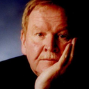 Tom Hanratty