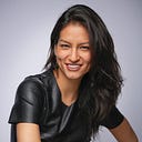 Cheryl Campos