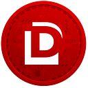 Diagon