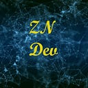 Zndev