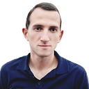 artem boiko