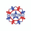 The Civic Circle