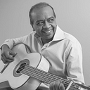 Dr. Bomi Joseph