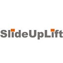 SlideUpLift