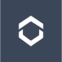Sentropy Technologies