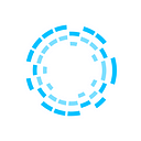 Blockstream