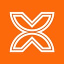 Bantu Blockchain Foundation