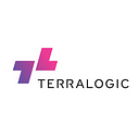 Terralogic Inc