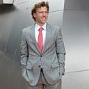 Nils Kok