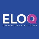 EloQ Communications