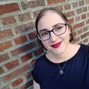Jyssica Schwartz