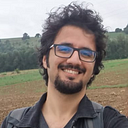 Ali Kurtulmus