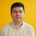 Bruno Berstel-Da Silva