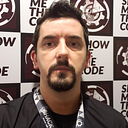 Rafael Silva