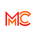 MyCurrency