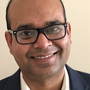 Imran Salahuddin, ICF PCC, SPC5, CSP