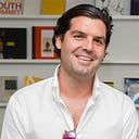 Alejandro Betancourt López