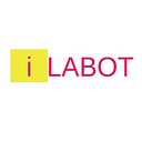 iLabot Technologies - Autoclave Manufacturer