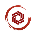 Crimson Rocks