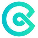 Coinex India