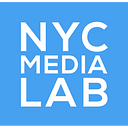 NYC Media Lab