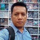 How to resolve Docker Compose Warning WARN[0000] Found orphan ...