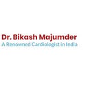 Dr. Bikash Majumder