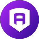 The Аbyss Team