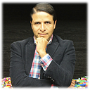 Jorge Peralta