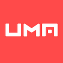 UMA