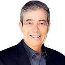 Seth Eisenberg
