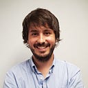 Tomás Malio