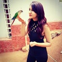 Anchal malik