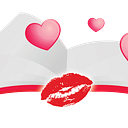 Romance Daily News