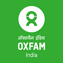 Oxfam India