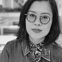 Amy Lam